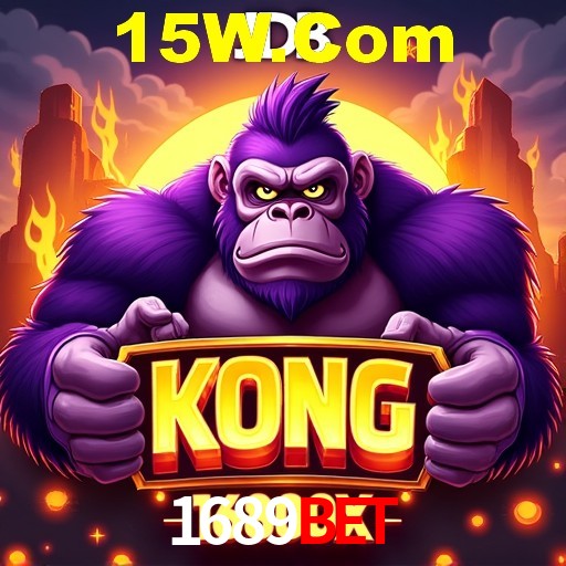 Acesso via web no desktop e tablet