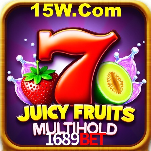 A Emoção da Loteria na 1689Bet: Uma Chance de Mudança de Vida