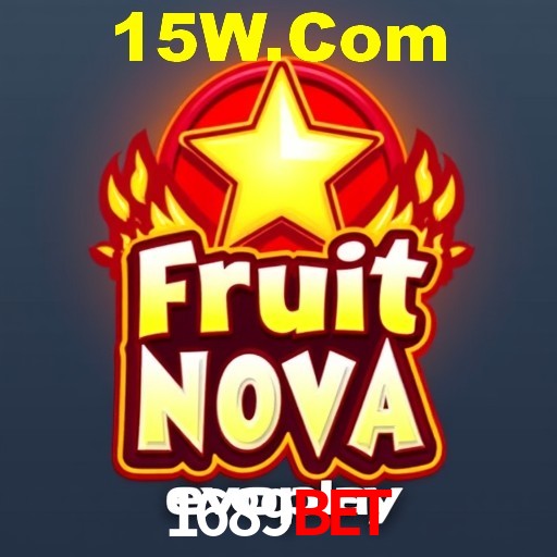 A Emoção da Loteria na 1689Bet: Uma Chance de Mudança de Vida