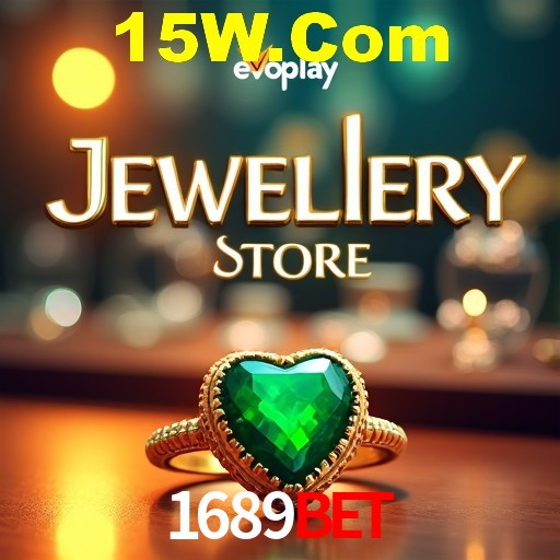 Slots de fortune e cartas de sorte