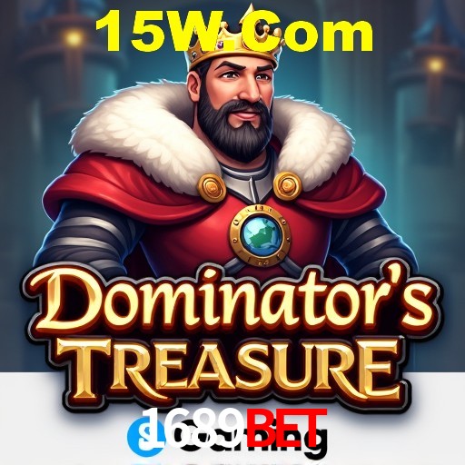 A Experiência Imersiva dos Cassinos Ao Vivo no 1689Bet