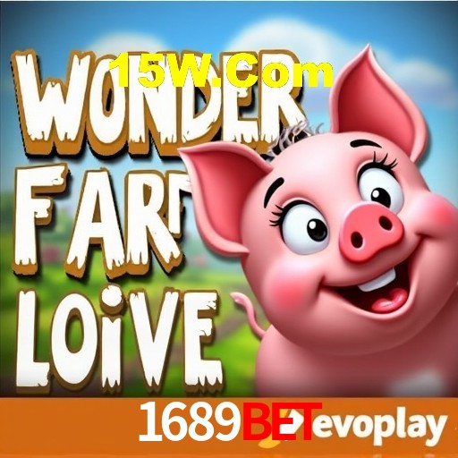 Bônus Diários 1689Bet