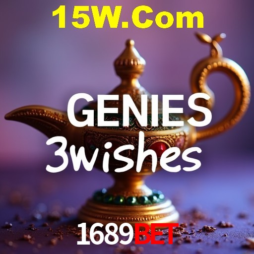 Desvendando o Mundo dos Jogos Virtuais na 1689Bet