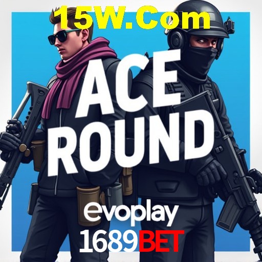 A Experiência Imersiva dos Cassinos Ao Vivo no 1689Bet