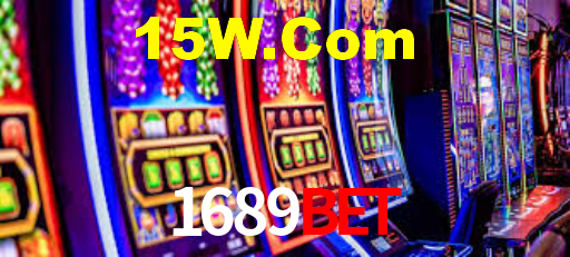 1689Bet: Seu Especialista em Apostas Esportivas Brasileiras