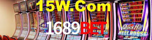 1689Bet,1689Bet.Com