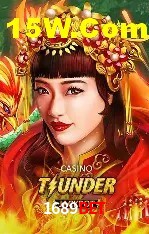 Biblioteca de slots populares na 1689Bet