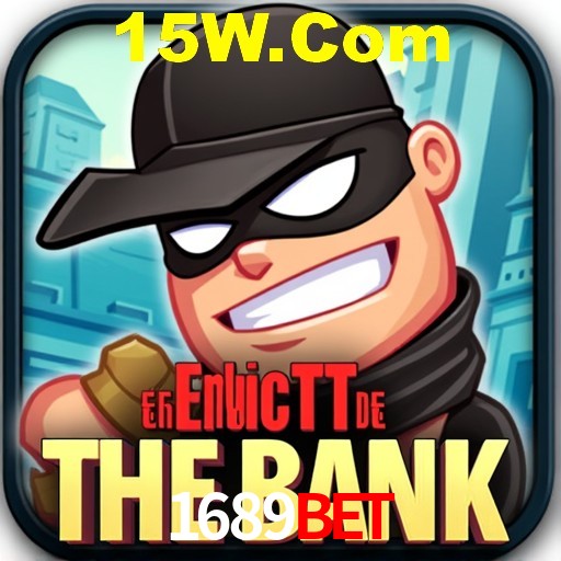 A Popularidade dos Caça-Níqueis no 1689Bet