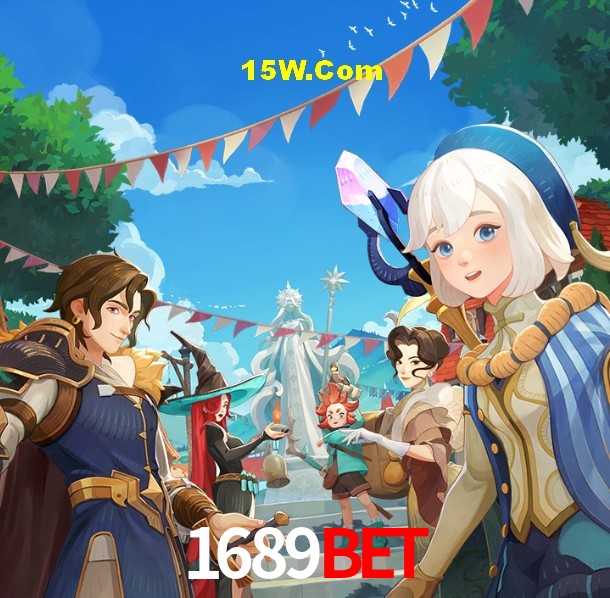 Jogo Aviator 1689Bet