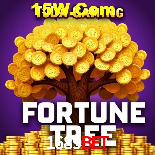 Desvendando o Mundo dos Jogos Virtuais na 1689Bet