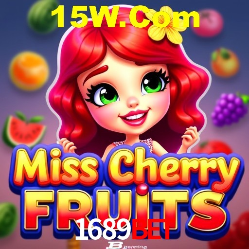 A Revolução dos Aplicativos de Jogos no 1689Bet