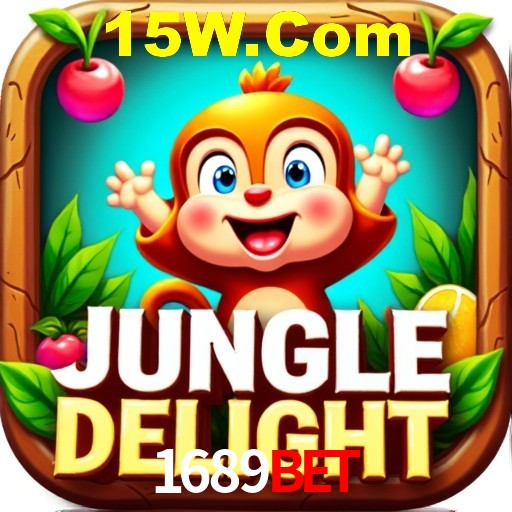 Apostas Esportivas na 1689Bet: Um Guia Completo