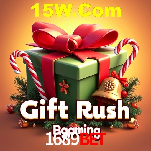 A Emoção da Loteria na 1689Bet: Uma Chance de Mudança de Vida