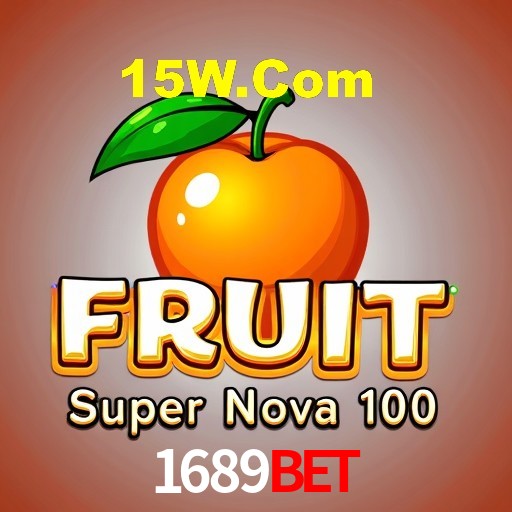 PIX Instantâneo 1689Bet