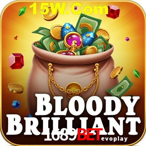 Descubra a Essência do 1689Bet: Nossa História e Compromissos