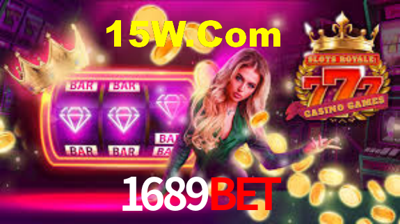 Segurança e privacidade no APP 1689Bet