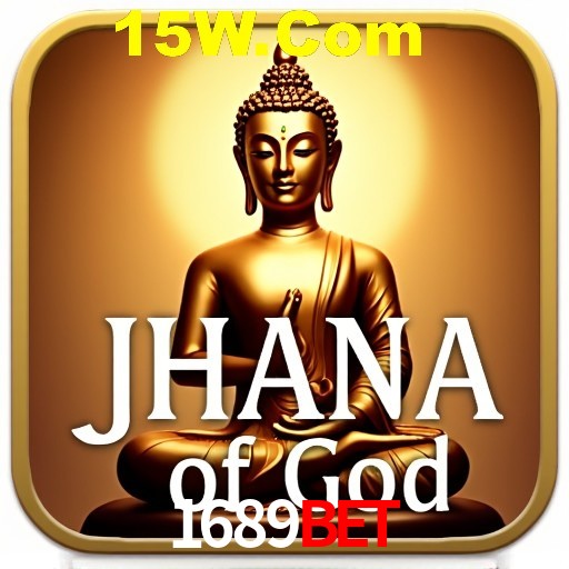 Bônus após cadastro na 1689Bet