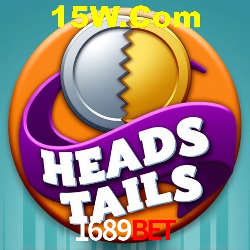 Comunidade ativa e interação