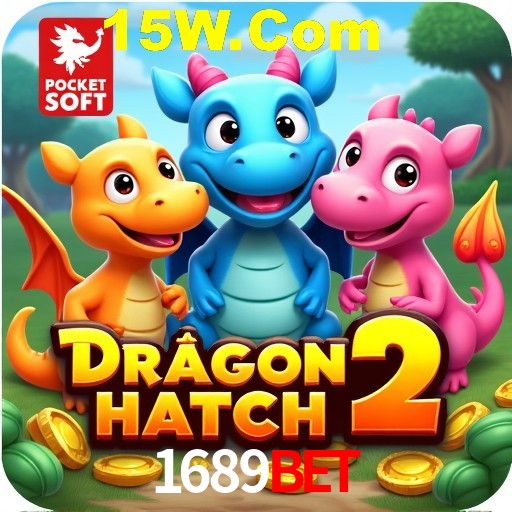 Jogos de mesa e apostas rápidas na 1689Bet