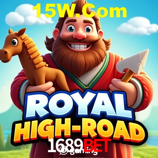 Descubra a Essência do 1689Bet: Nossa História e Compromissos