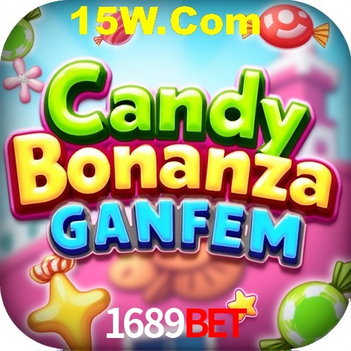 Security Systems 1689Bet