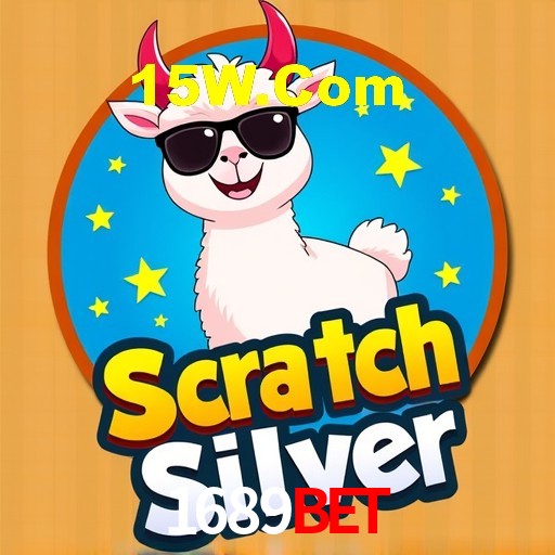 Bônus de Boas-vindas 1689Bet