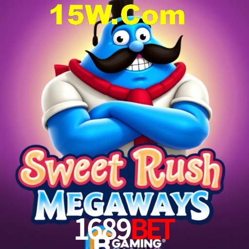 Platform Technology 1689Bet