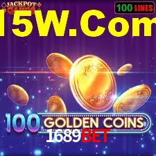 Basketball Betting 1689Bet