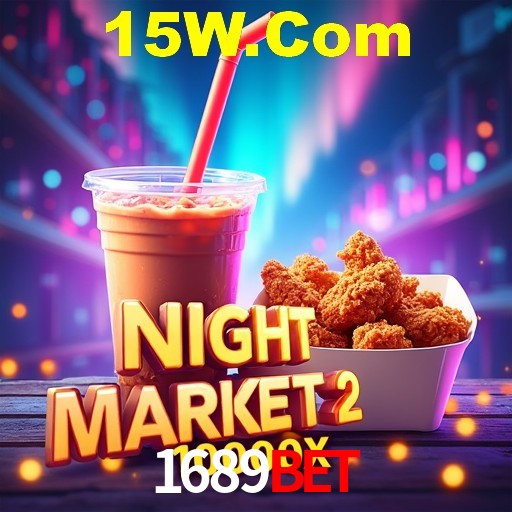 Apostas Esportivas na 1689Bet: Um Guia Completo