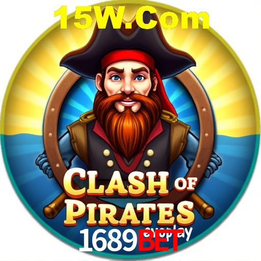 Inovações de Jogos na 1689Bet: O Futuro das Experiências Interativas