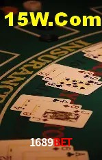 Slots com jackpots e giros grátis na 1689Bet