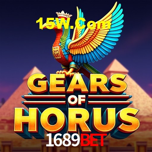 Jogos Exclusivos 1689Bet