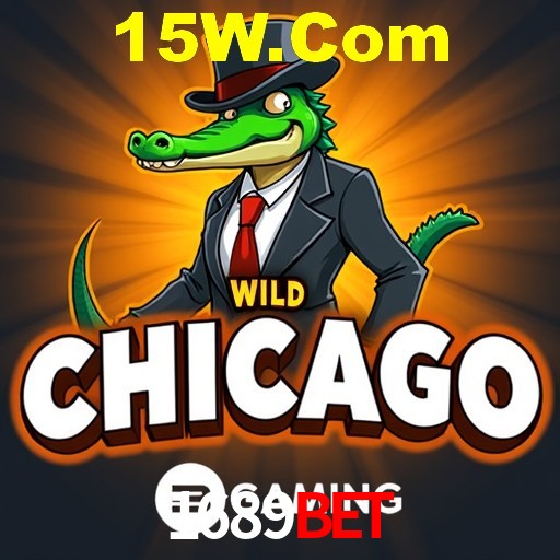 Download para Android e iOS na 1689Bet