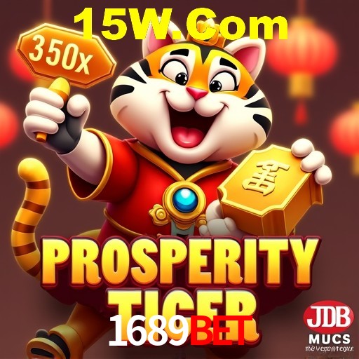 Desvendando o Mundo dos Jogos Virtuais na 1689Bet