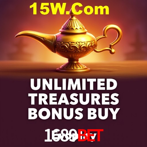 Cassino ao vivo com dealers reais na 1689Bet