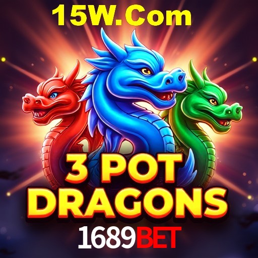 Secure Login 1689Bet