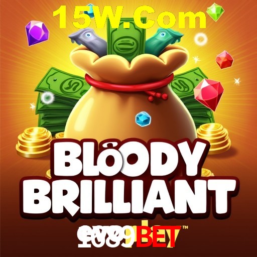 Descubra a Magia dos Jogos de Arcade no 1689Bet