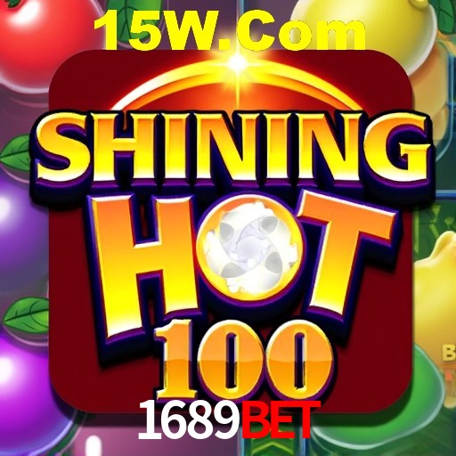 A Popularidade dos Caça-Níqueis no 1689Bet