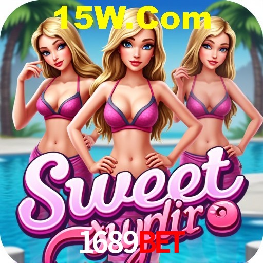 Roda da fortuna na 1689Bet