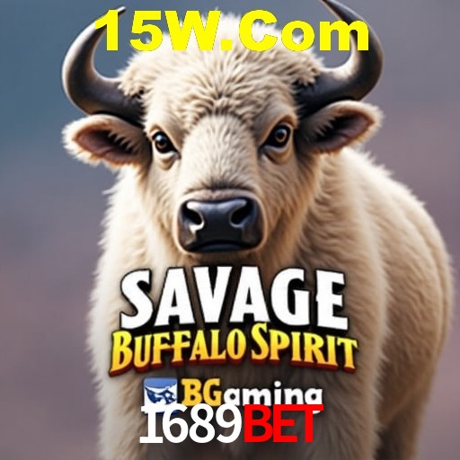 A Revolução dos Aplicativos de Jogos no 1689Bet