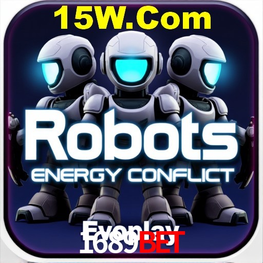 Descubra o Mundo do Cassino Online com 1689Bet