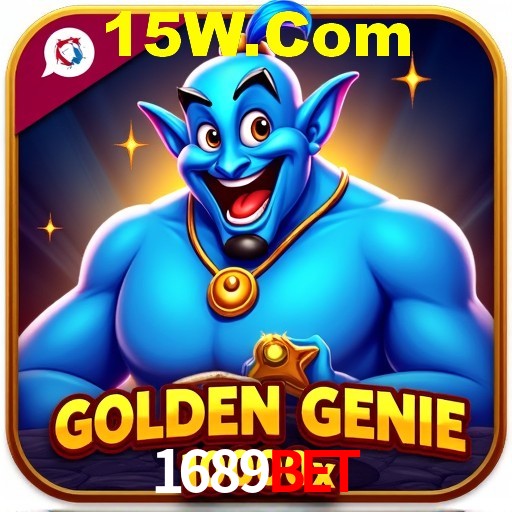 Explorando a Categoria de Eventos em Apostas na 1689Bet