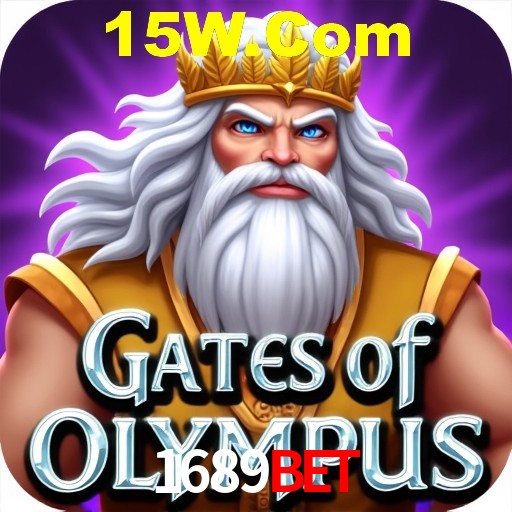 Descubra o Programa VIP da 1689Bet: Vantagens Exclusivas para Jogadores