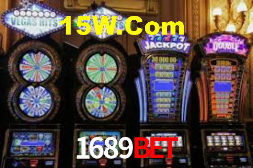 1689Bet Login