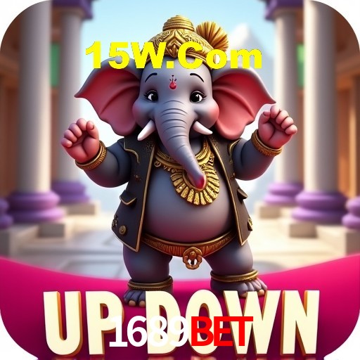 Mesa de Roleta 1689Bet