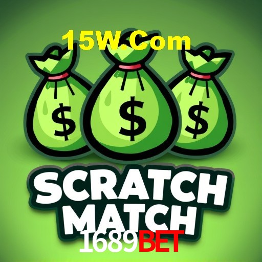 Casino Ao Vivo 1689Bet