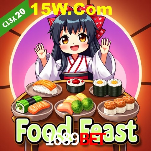 2FA Security 1689Bet