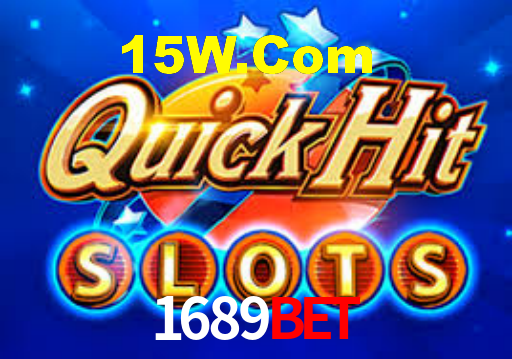 1689Bet,1689Bet.Com