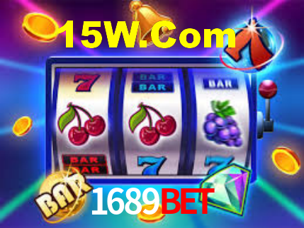 Escolher plataforma para baixar 1689Bet