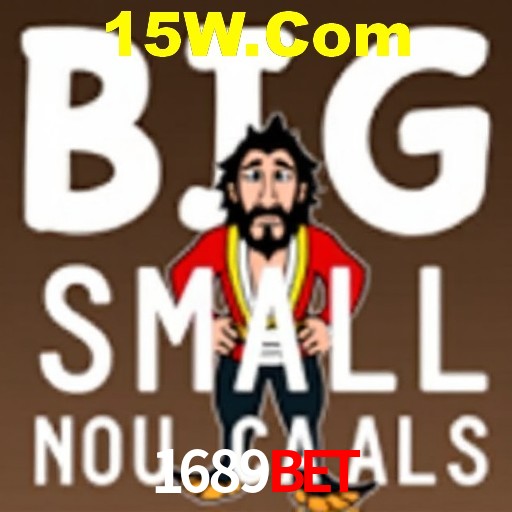 Dicas Essenciais para Melhorar seu Desempenho em Jogos de Palavras